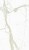 white-calacatta-book-match-1 (1).jpg