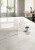 ss_premium_white_amb16_part2.jpg