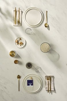 ss-ss02-premium_white-_-_-320160-apparecchiata.jpg