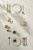 ss-ss02-premium_white-_-_-320160-apparecchiata.jpg