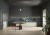 ss-sapienstone-alpi_chiaro_venato-_-_-_-amb29_part5-kitchen.jpg