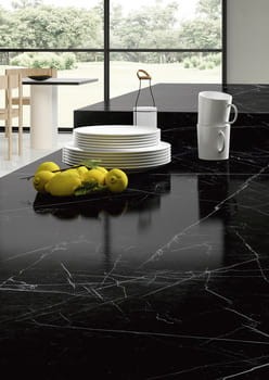 ss_dark_marquina_premium_white_amb9_part1.jpg
