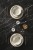 ss-ss02-dark_marquina-_-_-320160-apparecchiata.jpg