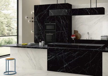 ss_dark_marquina_premium_white_amb9_part2 (1).jpg