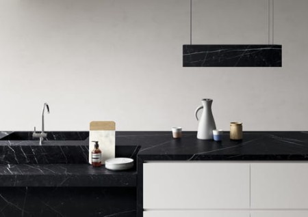 ss_dark_marquina_amb9_part3.jpg