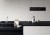 ss_dark_marquina_amb9_part3.jpg
