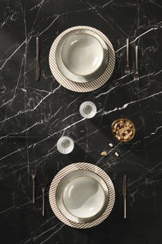 ss-ss02-dark_marquina-_-_-320160-apparecchiata.jpg