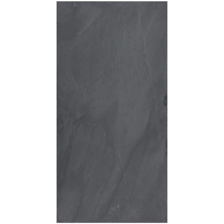 plytki-lupek-black-slate-szczotkowany-60x30x1-cm (5).jpg