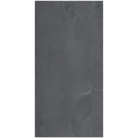 plytki-lupek-black-slate-szczotkowany-60x30x1-cm (4).jpg