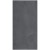 plytki-lupek-black-slate-szczotkowany-60x30x1-cm (4).jpg