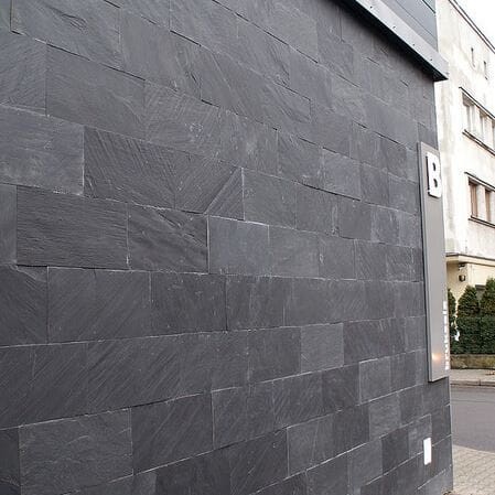 plytki-lupek-black-slate-szczotkowany-60x30x1-cm (3).jpg