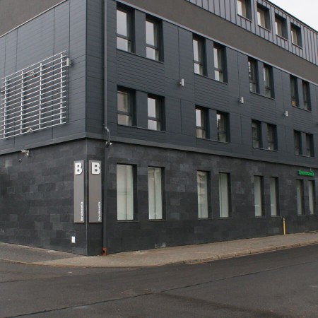 plytki-lupek-black-slate-szczotkowany-60x30x1-cm (1).jpg