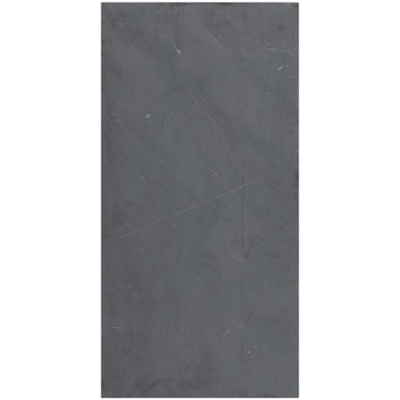plytki-lupek-black-slate-szczotkowany-60x30x1-cm.jpg