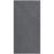 plytki-lupek-black-slate-szczotkowany-60x30x1-cm.jpg