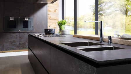 laminam-blend-nero.jpg