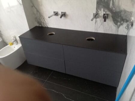 Blat-ze-spieku-Collection-Nero-Assoluto-600x450-1-450x338.jpg
