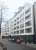 Collection-Neve3.jpg