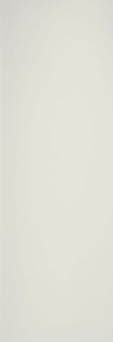 Przejdź do produktu Spiek Kwarcowy Collection Neve Laminam 3 100x300x0,3 cm Natural (Nieobcinane)