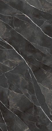 calacatta-black-polished-starlit-1.jpg