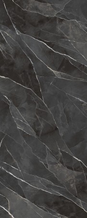 calacatta-black-polished-starlit-2.jpg