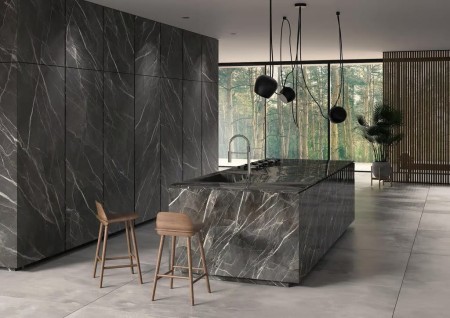 CALACATTA-BLACK-BOCCIARDATO-Laminam-636091-relebe0fe07 (1).jpg