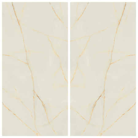 Blank 2 Grids Collage (4).png