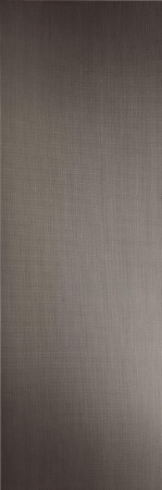 ghisa-filo-0 (1).jpg