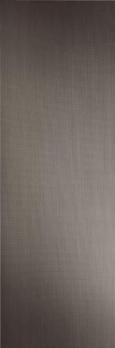 Przejdź do produktu Spiek Kwarcowy Filo Ghisa Laminam 3 100x300x0,3 cm Textured (Nieobcinane)