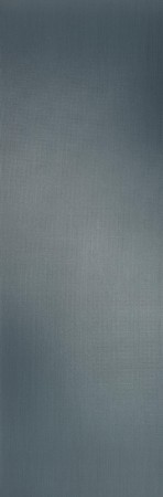 mercurio-filo-0 (1).jpg