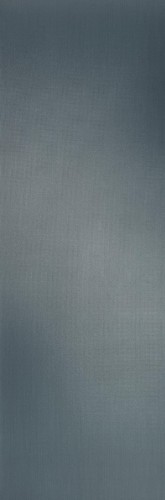 Przejdź do produktu Spiek Kwarcowy Filo Mercurio Laminam 3 100x300x0,3 cm Textured (Nieobcinane)