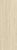 TravertinoBeige-Hado-S-BushHammered-F1.webp