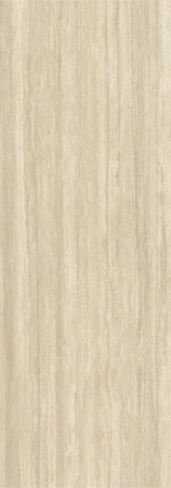 TravertinoBeige-Hado-S-BushHammered-F2.webp