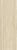 TravertinoBeige-Hado-S-BushHammered-F2.webp