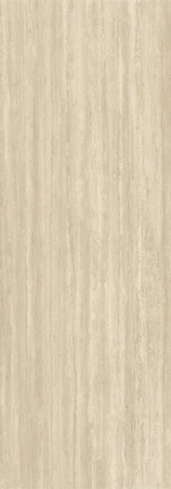 TravertinoBeige-Hado-S-BushHammered-F3.webp