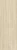 TravertinoBeige-Hado-S-BushHammered-F3.webp