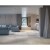 fliesen-gross-formatige-travertin-beige-laminam-saloni-naturali-travertino-navona-bocciardato-5-100x300.jpg