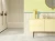 b_Laminam_TRAVERTINO-BIANCO_lHLTyRksGA.webp