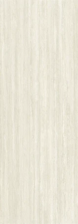 TravertinoBianco-Hado-S-Rain-F3 (1).webp