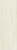 TravertinoBianco-Hado-S-Rain-F3 (1).webp