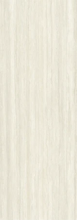 TravertinoBianco-Hado-S-Rain-F2 (1).webp