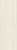TravertinoBianco-Hado-S-Rain-F2 (1).webp