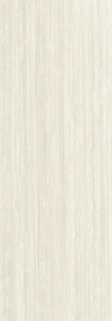 TravertinoBianco-Hado-S-Rain-F1.webp