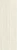 TravertinoBianco-Hado-S-Rain-F1.webp