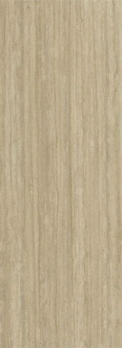 Przejdź do produktu Spiek Kwarcowy Hado Travertino Noce Laminam 5 100x300x0,5 cm Bocciardato 