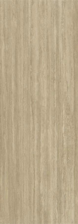 TravertinoNoce-Hado-S-BushHammered-F3.webp