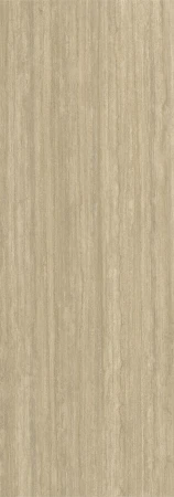TravertinoNoce-Hado-S-Rain-F1.webp