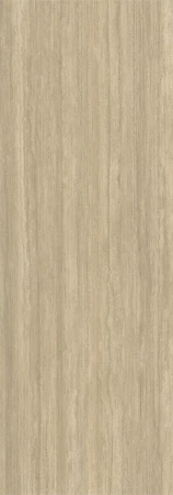 TravertinoNoce-Hado-S-Rain-F2.webp