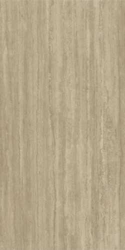 Przejdź do produktu Spiek Kwarcowy Hado Travertino Noce Laminam 12+ 162x324x1,2 cm Bocciardato 