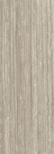 Przejdź do produktu Spiek Kwarcowy Hado Travertino Silver Laminam 5 100x300x0,5 cm Bocciardato 