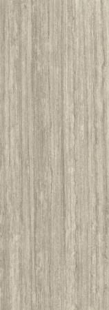 travertino-silver-rain-0.jpg